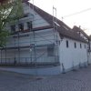 img_3380