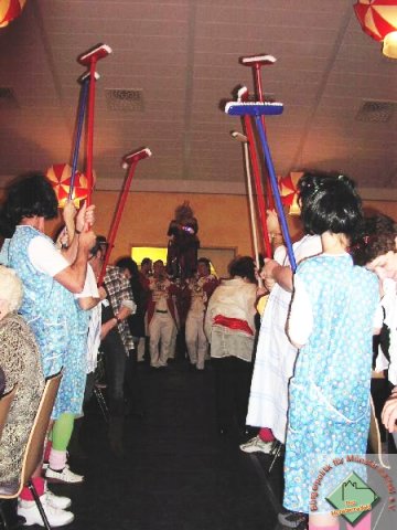 P1010005