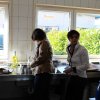 IMG_6802