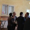 IMG_6807
