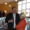 IMG_6808