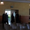 IMG_6816