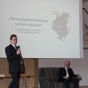 IMG_6826