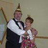 kinderkarneval_2013_002
