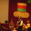 kinderkarneval_2013_009