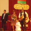 kinderkarneval_2013_010