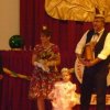 kinderkarneval_2013_011