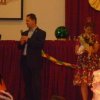 kinderkarneval_2013_012
