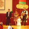 kinderkarneval_2013_013