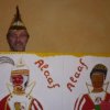 kinderkarneval_2013_018