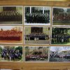 mehrgen_u_h_020