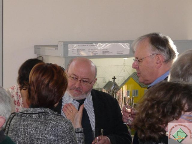 P1010193