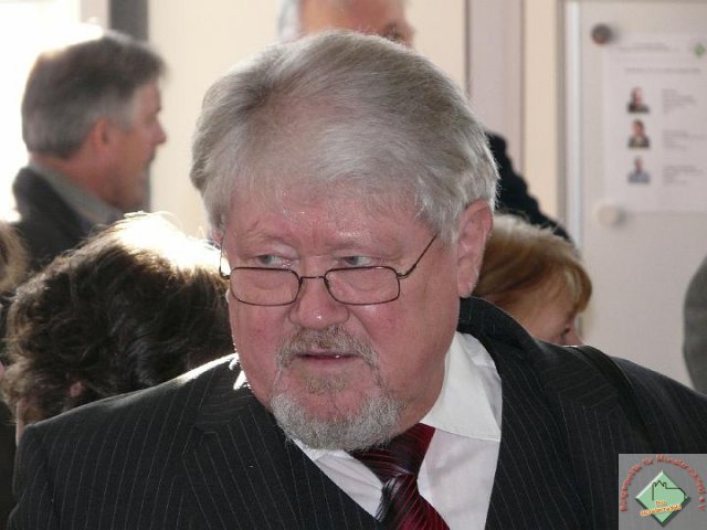P1010210