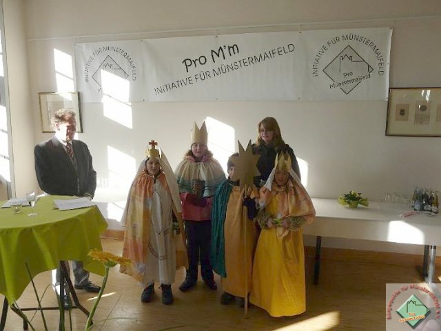 P1010222