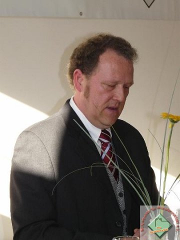 P1010243