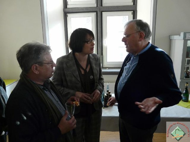P1010257