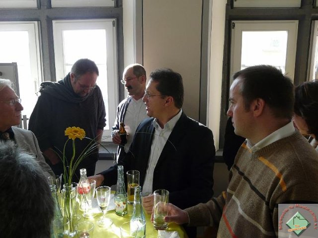 P1010262