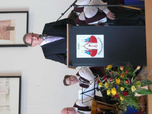 P1030334