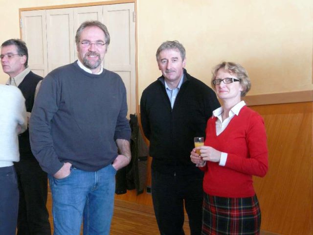 P1030389