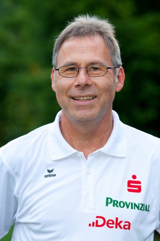 alfredmitscher1
