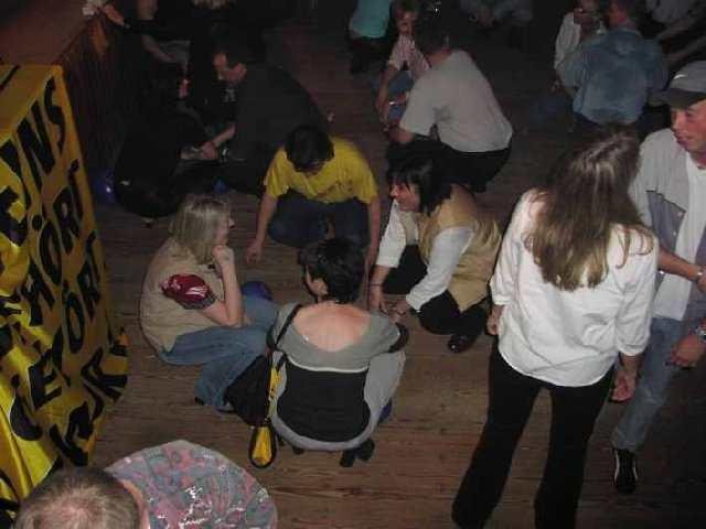 swr_2002_14