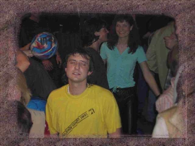 swr_2002_17