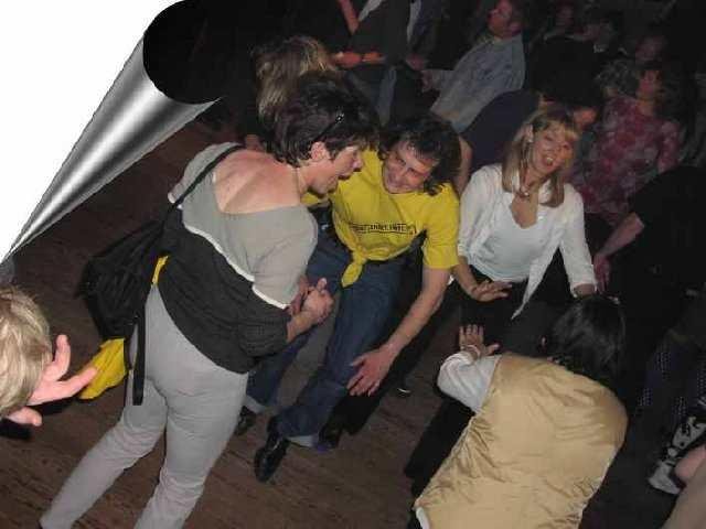 swr_2002_20
