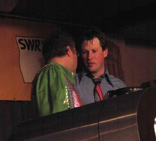 swr_2002_21