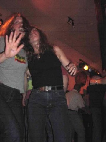 swr_2002_25