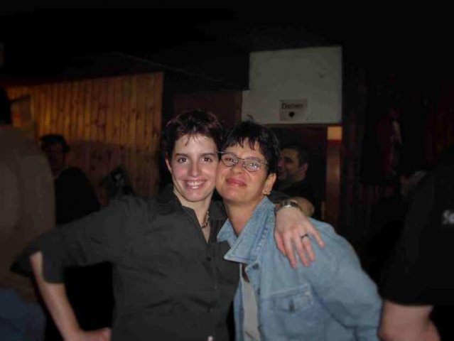 swr_2002_27