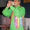 swr_2002_26