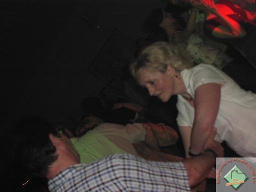 ue30_2006_60