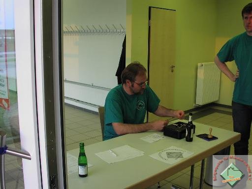 ue30_2006_team_01