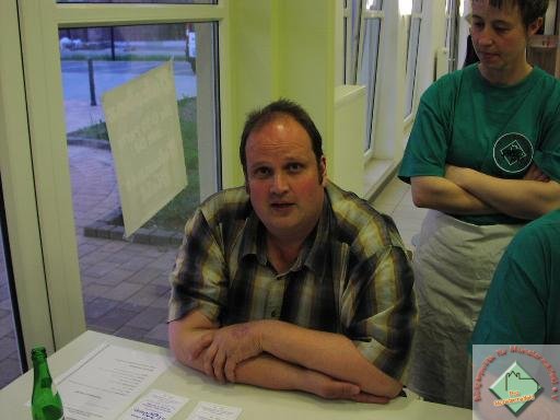 ue30_2006_team_07