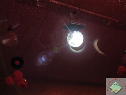 ue30_2006_tech_10