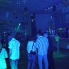 ue30_2006_26