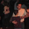 ue30_2006_32