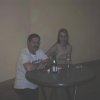 ue30_2006_34