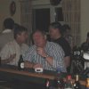 ue30_2006_35