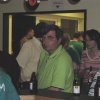 ue30_2006_36
