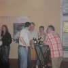 ue30_2006_38