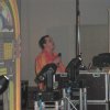 ue30_2006_39