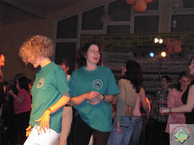 ue30_2009_021