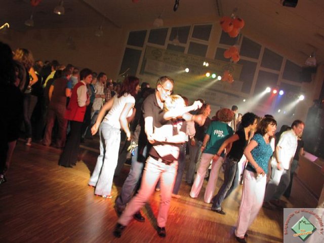 ue30_2009_061