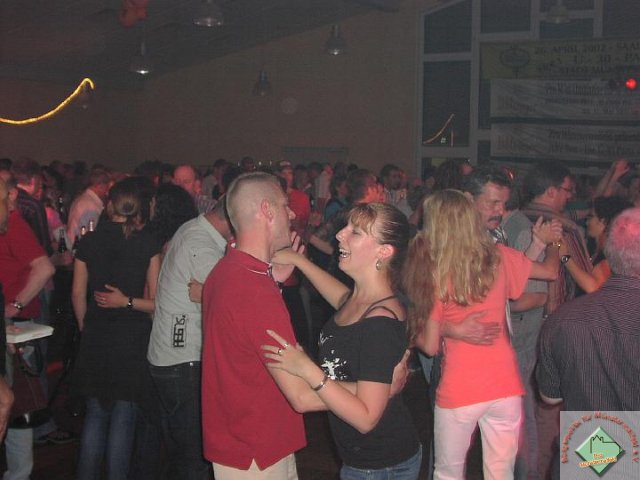 ue30_2009_081