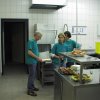 ue30_2009_004