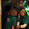 ue30_2009_009