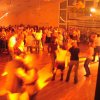 ue30_2009_015