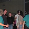 ue30_2009_023