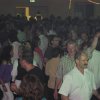 ue30_2009_035